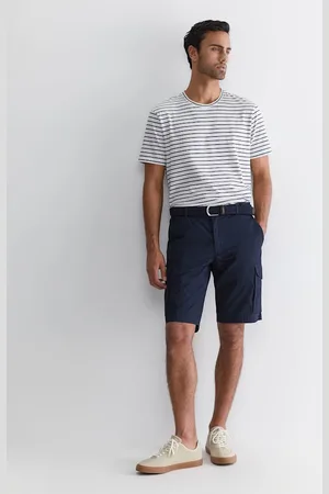 Sportscraft Men