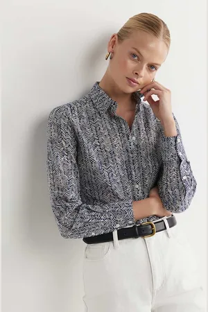 Sportscraft Women
