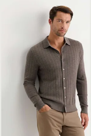 Sportscraft Men