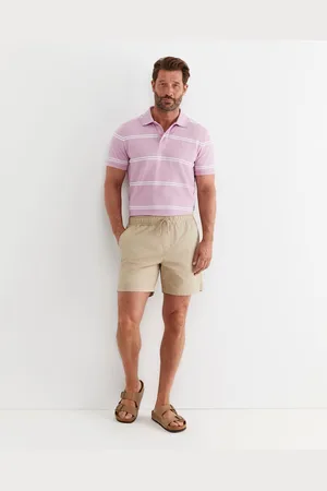 Sportscraft Men