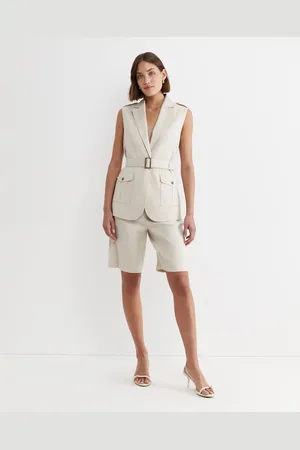 Sportscraft Women
