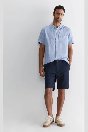 Sportscraft Men