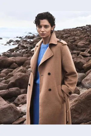 Sportscraft Women