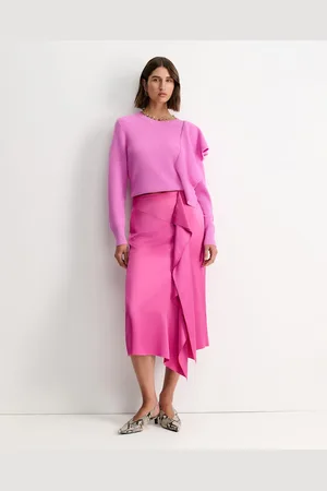 Sportscraft Women
