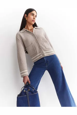 Sportscraft Women