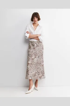 Sportscraft Women