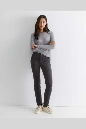 Sportscraft Women