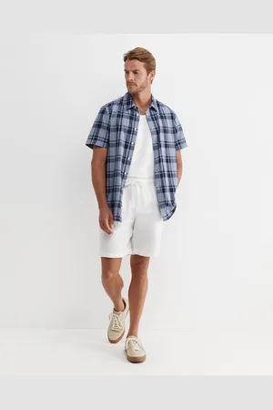 Sportscraft Men