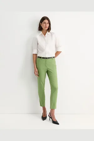 Sportscraft Women