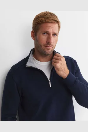 Sportscraft Men