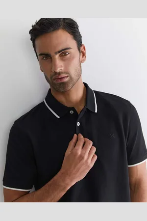 Sportscraft Men