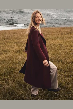 Sportscraft Women