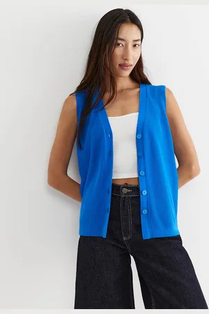 Sportscraft Women