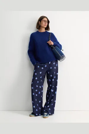 Sportscraft Women