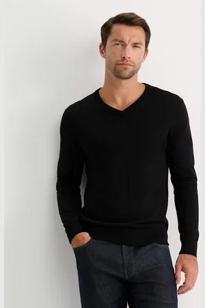 Sportscraft Men