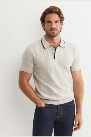 Sportscraft Men