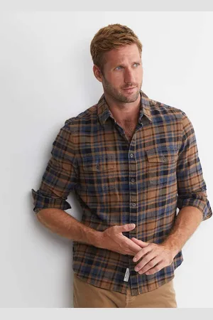 Sportscraft Men