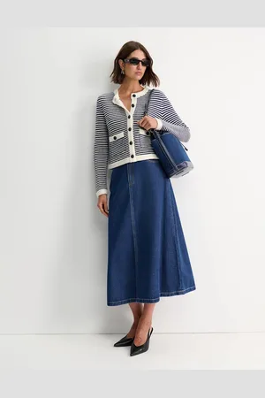 Sportscraft Women