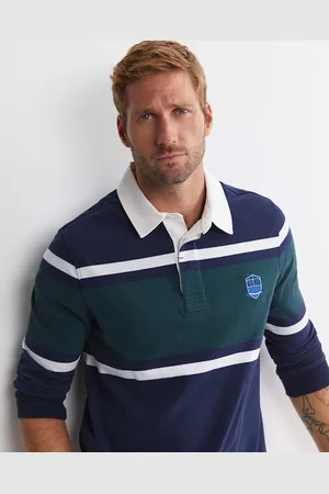 Sportscraft Men