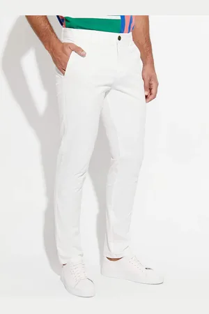 Sportscraft Men