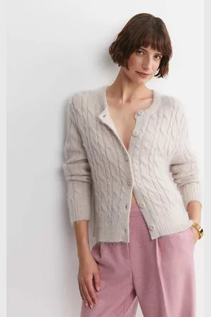 Sportscraft Women