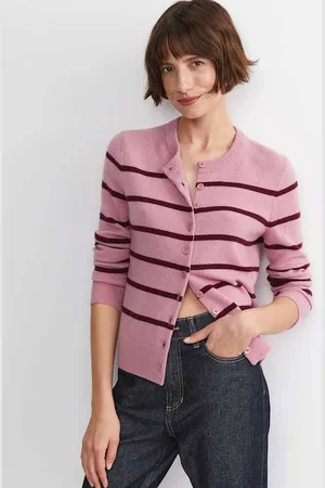 Sportscraft Women