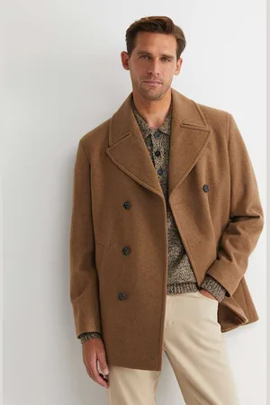 Sportscraft Men
