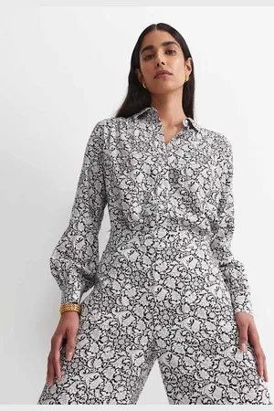 Sportscraft Women