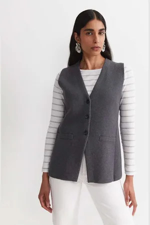 Sportscraft Women
