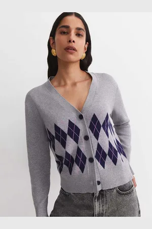 Sportscraft Women