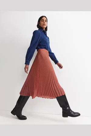Sportscraft Women