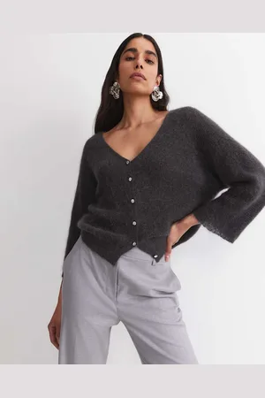 Sportscraft Women
