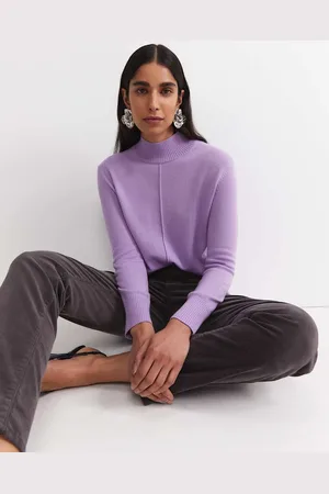 Sportscraft Women