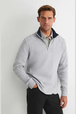 Sportscraft Men