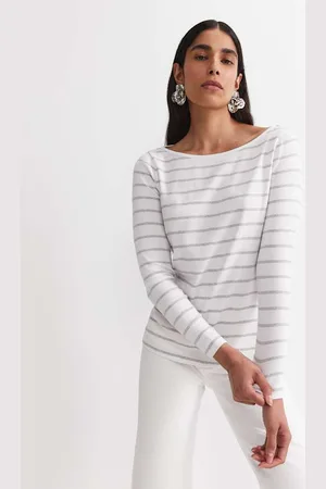 Sportscraft Women