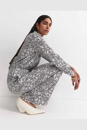 Sportscraft Women
