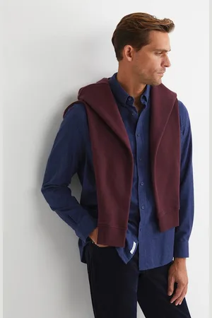 Sportscraft Men