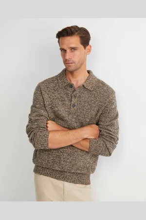 Sportscraft Men