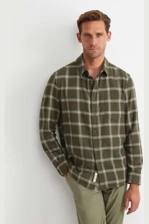 Sportscraft Men