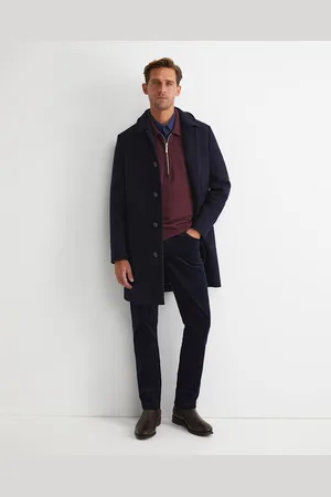 Sportscraft Men
