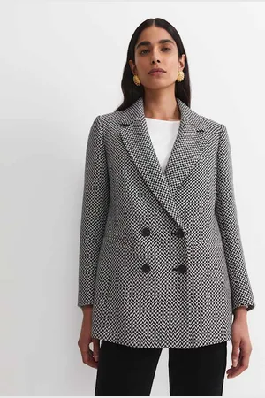 Sportscraft Women