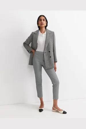 Sportscraft Women