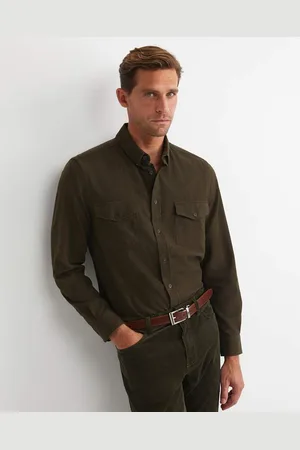 Sportscraft Men