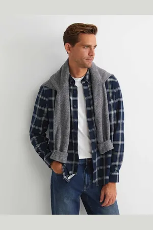 Sportscraft Men