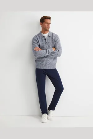 Sportscraft Men