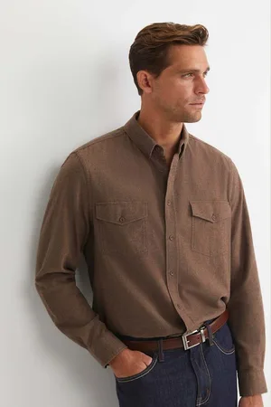 Sportscraft Men