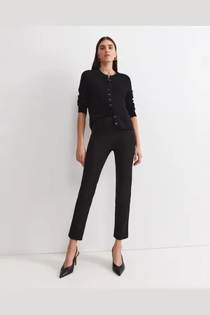 Sportscraft Women
