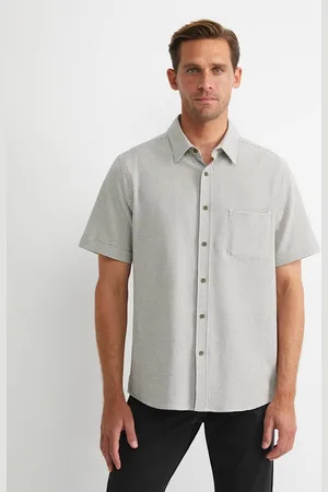 Sportscraft Men