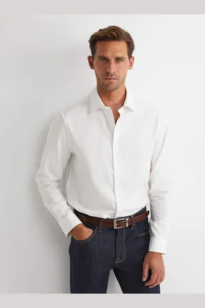 Sportscraft Men