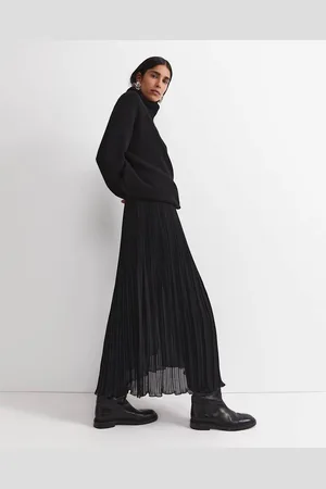 Sportscraft Women